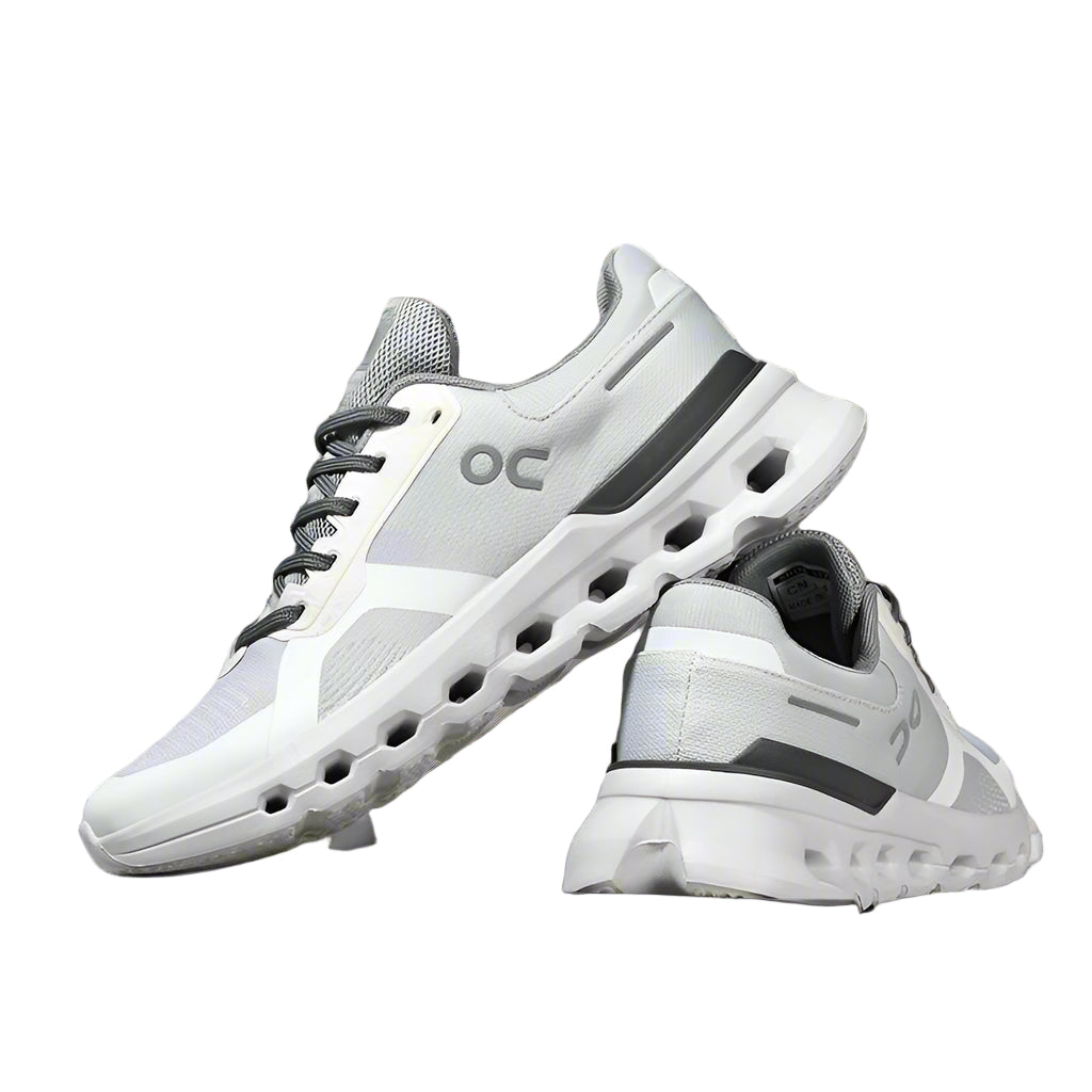 Men's Running Sneakers