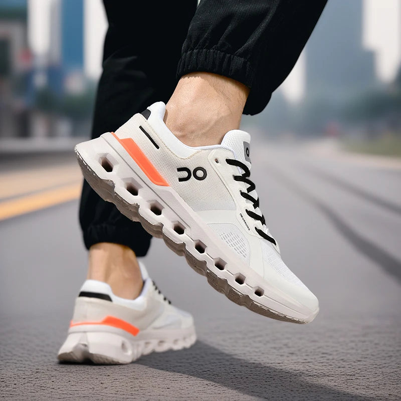Men's Running Sneakers