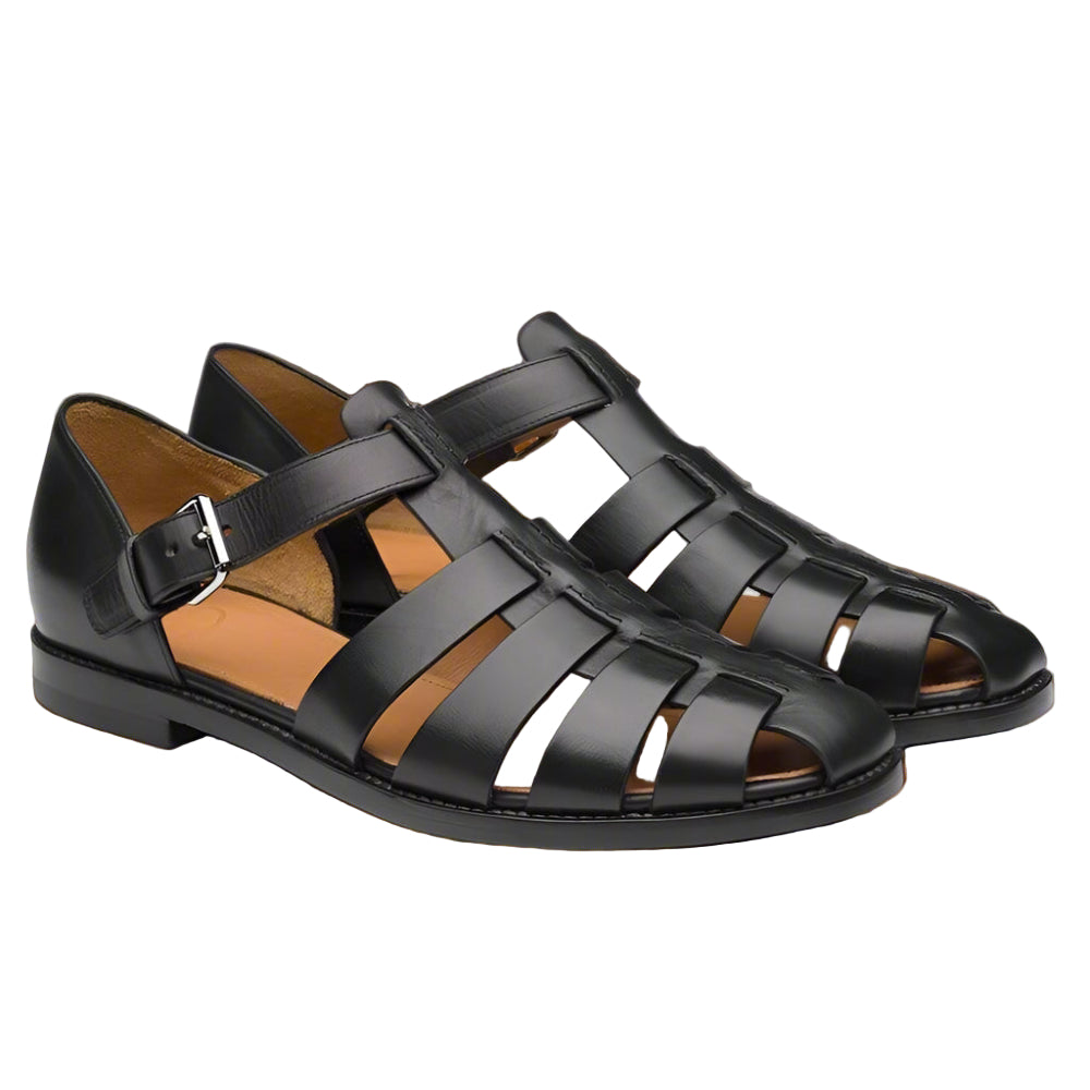 Footwear