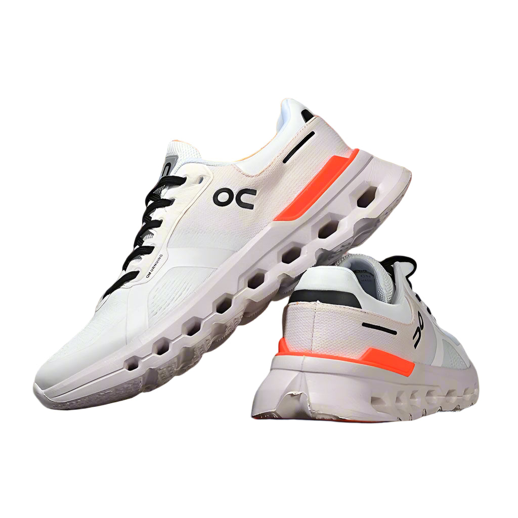 Men's Running Sneakers