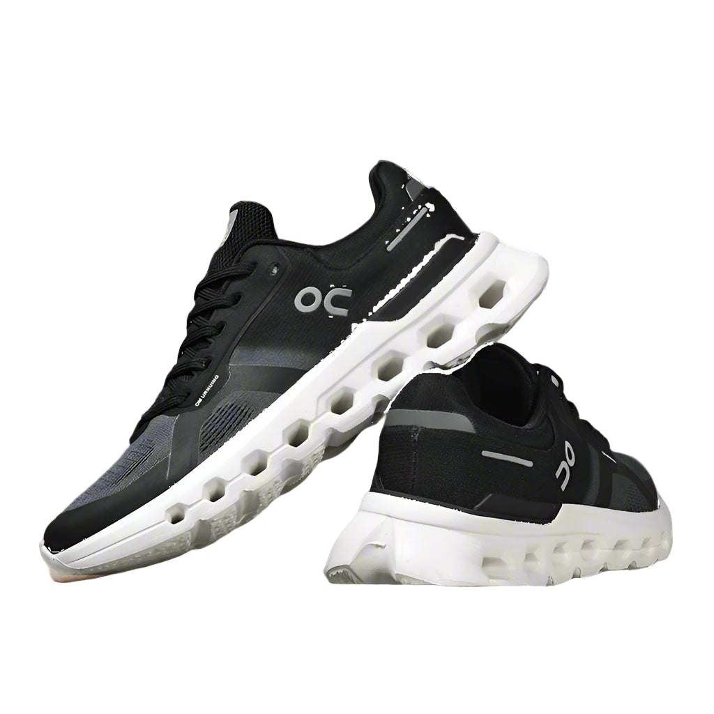 Men's Running Sneakers 