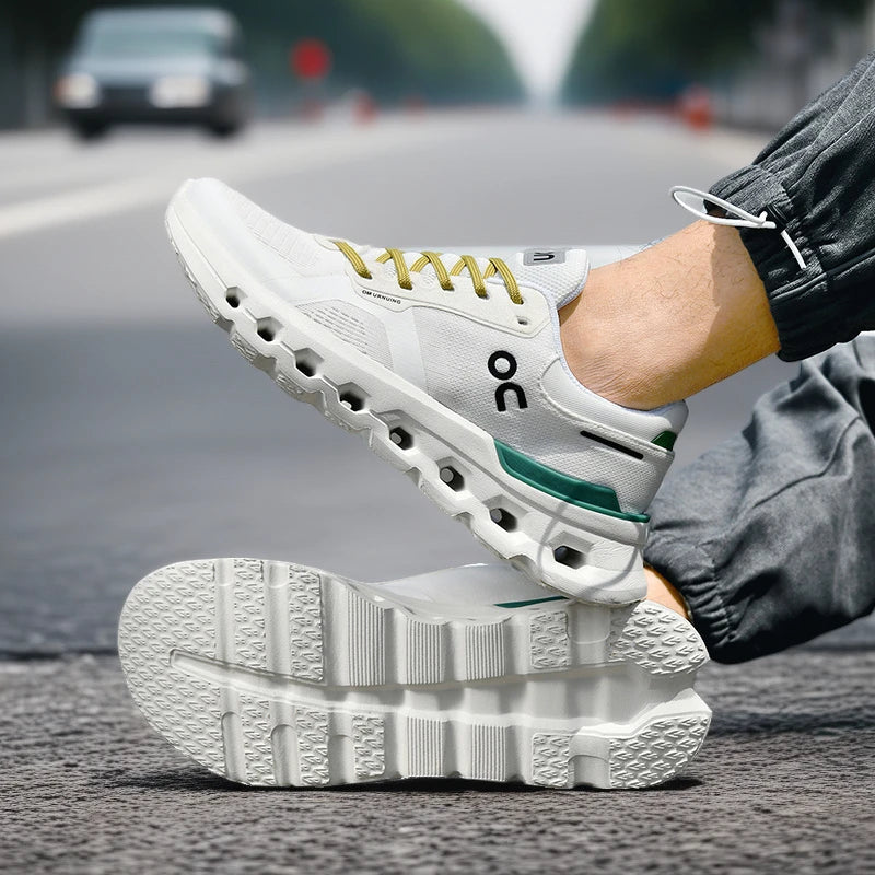 Men's Running Sneakers