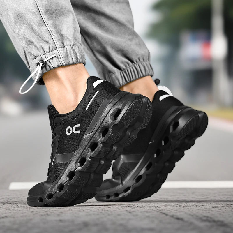 Men's Running Sneakers