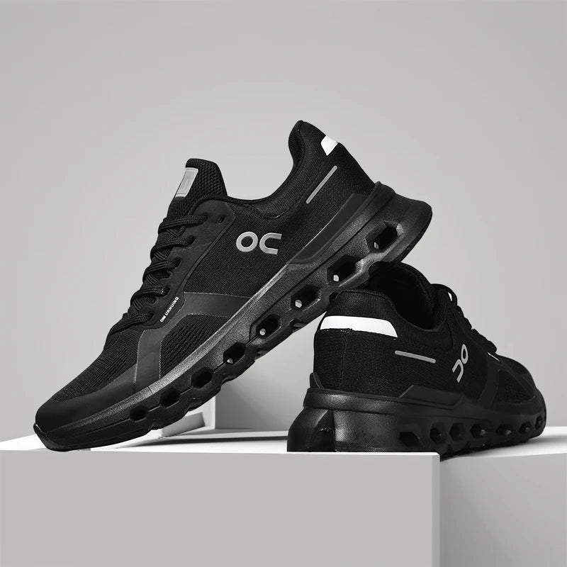 Men's Running Sneakers